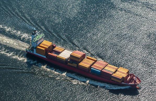 德國海運專線的優勢和重要性有哪些？