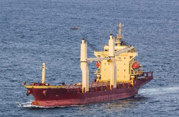 英國海運(yùn)價格對企業(yè)和消費(fèi)者的影響有哪些？