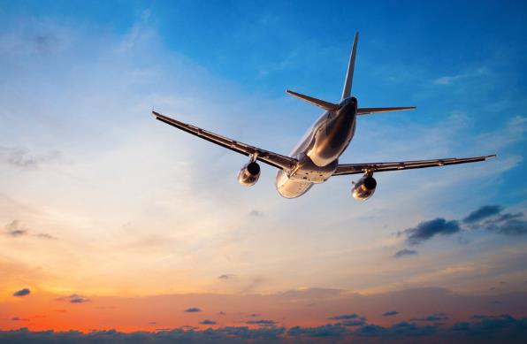 英國空運(yùn)價格日益成為目標(biāo)讀者關(guān)注的焦點(diǎn)