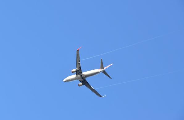 英國空運(yùn)貨代的重要性以及如何選擇？