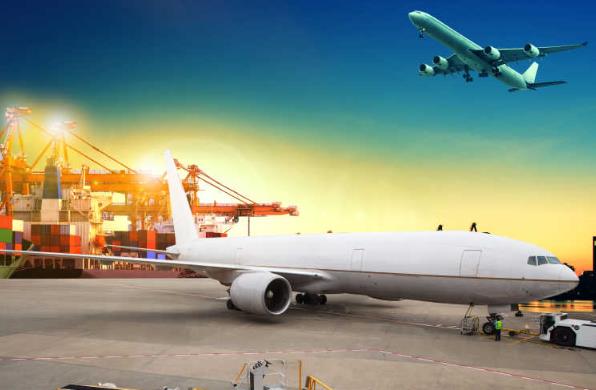 意大利空運物流的優勢主要體現在哪些方面？