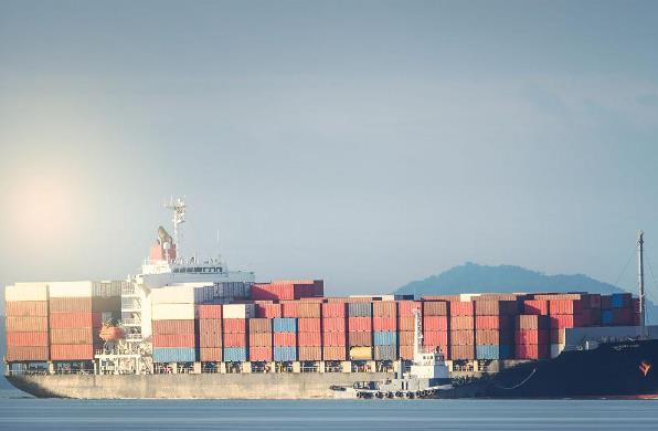 摩洛哥海運國際物流的發(fā)展?jié)摿σ膊蝗莺鲆?>
								</div>
								<div   id=