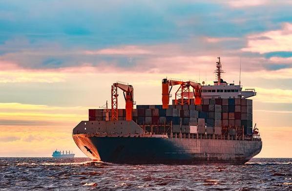 摩洛哥國際物流貨代對世界貿(mào)易的貢獻有哪些？