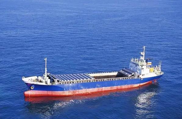 德國國際物流專線旨在提高貿易的便利性