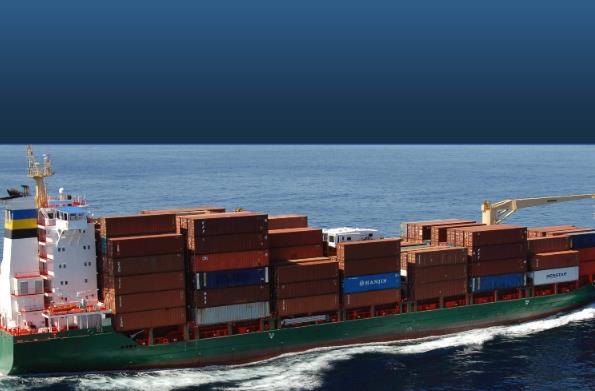 德國國際物流專線有哪些優勢？