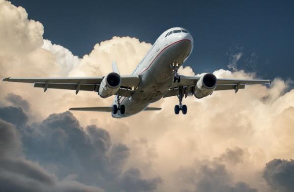 新加坡空運(yùn)物流為國(guó)際貿(mào)易做出更大貢獻(xiàn)