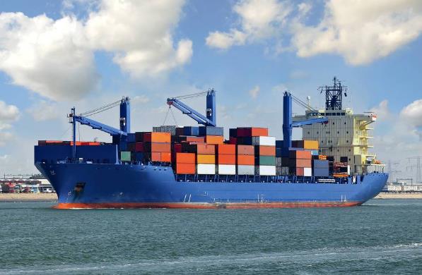 馬來西亞成為連接東西方橋梁的獨特魅力