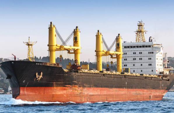 了解菲律賓海運價格對于進出口貿易商來說是非常重要的