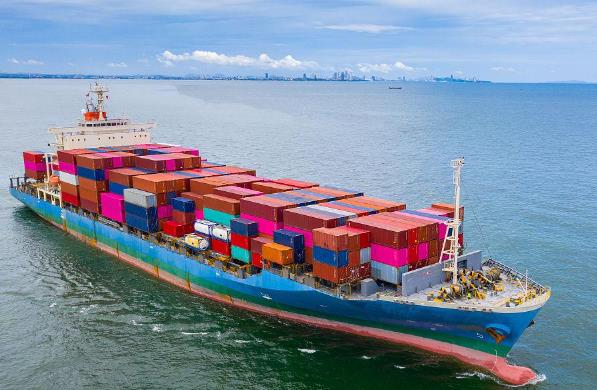 德國(guó)海運(yùn)價(jià)格影響因素、趨勢(shì)以及對(duì)經(jīng)濟(jì)的潛在影響有哪些？