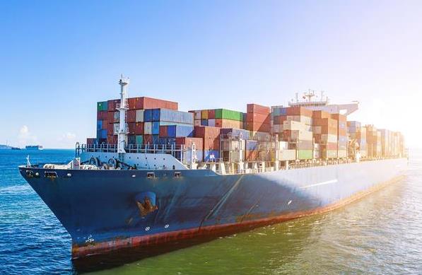 墨西哥海運(yùn)的現(xiàn)狀、特點(diǎn)以及對(duì)墨西哥經(jīng)濟(jì)的影響如何？