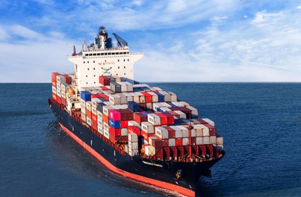 意大利海運物流的現狀、挑戰和前景都是怎樣的呢？