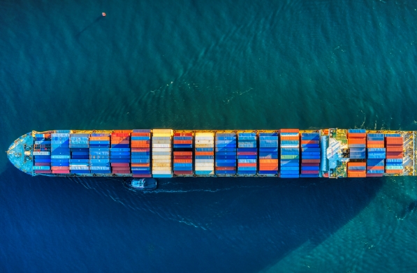 貨代公司要時刻關注客戶需求變化，加強技術創新能力