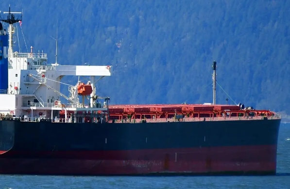 散貨貨代直接影響到企業的成本控制、市場響應速度乃至整體競爭力