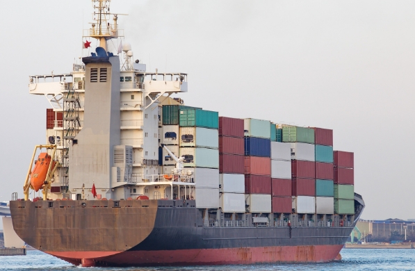 美國空運的現狀、特點及其對全球經濟的影響有哪些？