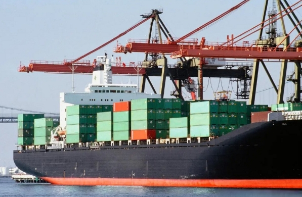 隨著信息技術的飛速發展，澳洲貨運行業迎來了智能化、數字化的轉型