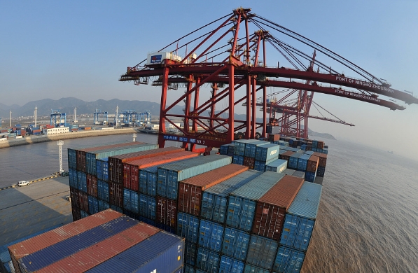 巴西物流行業關乎國內市場的繁榮，更在全球供應鏈中扮演著重要角色