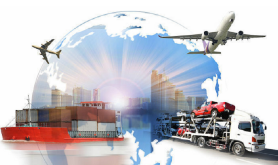 數字化轉型對貨運代理行業的深遠影響——提高工作效率、增強客戶體驗與促進創新合作的關鍵驅動力