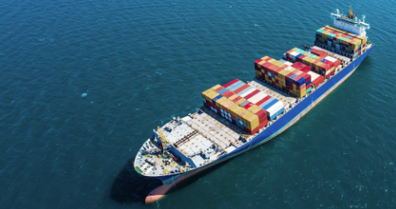 面對日益嚴(yán)峻的貿(mào)易壁壘，國際貨運代理如何應(yīng)對？