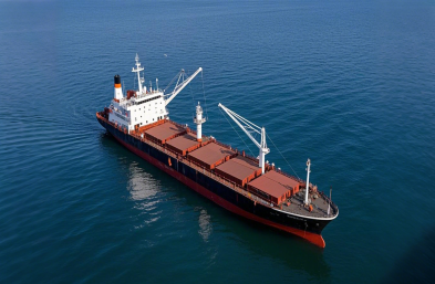 中小企業(yè)的國際化之路：國際貨運(yùn)公司如何助力夢想成真