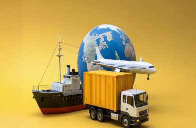 揭秘國際物流貨運(yùn)：如何通過優(yōu)化運(yùn)輸、倉儲和配送提升全球供應(yīng)鏈效率