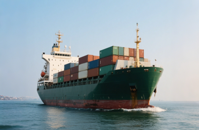 成本壓力山大，國(guó)際貨物運(yùn)輸代理公司如何突圍