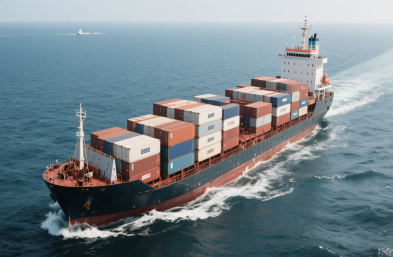 品牌建設(shè)的力量：國(guó)際貨運(yùn)代理企業(yè)如何贏得市場(chǎng)信任