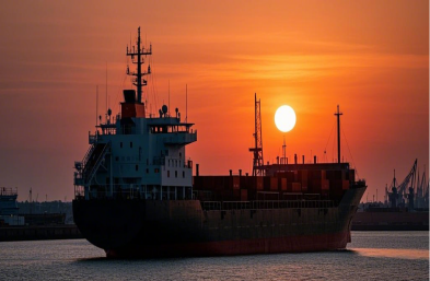 提升運(yùn)營(yíng)效率、降低成本：為何現(xiàn)代企業(yè)離不開國(guó)際運(yùn)輸物流公司