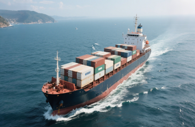 國(guó)際物流貨代公司：機(jī)遇背后，難題如何破局