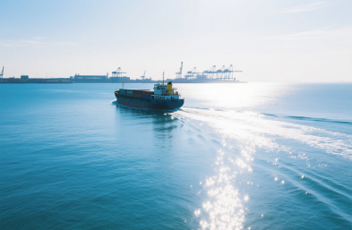 國際貨代公司：企業出口的 “幕后英雄”