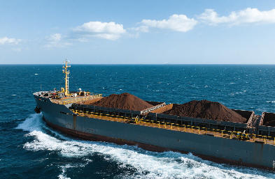 國際海運加急服務：艙位充足?時效可控?直達全球