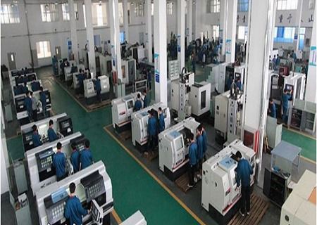 寧波舜龍模具設計數控編程培訓學校 專業度、口碑與可靠性分析