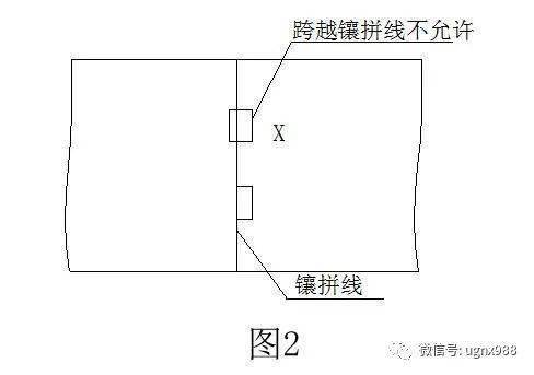 海爾模具標(biāo)準(zhǔn)化模具設(shè)計規(guī)范 圖文說明